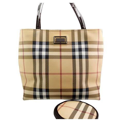 burberry hk store locator|Burberry handbags new arrivals.